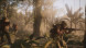 Игра Hell Let Loose: Vietnam [PS5, русские субтитры] в Великом Новгороде