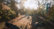Игра Hell Let Loose: Vietnam [PS5, русские субтитры] в Великом Новгороде