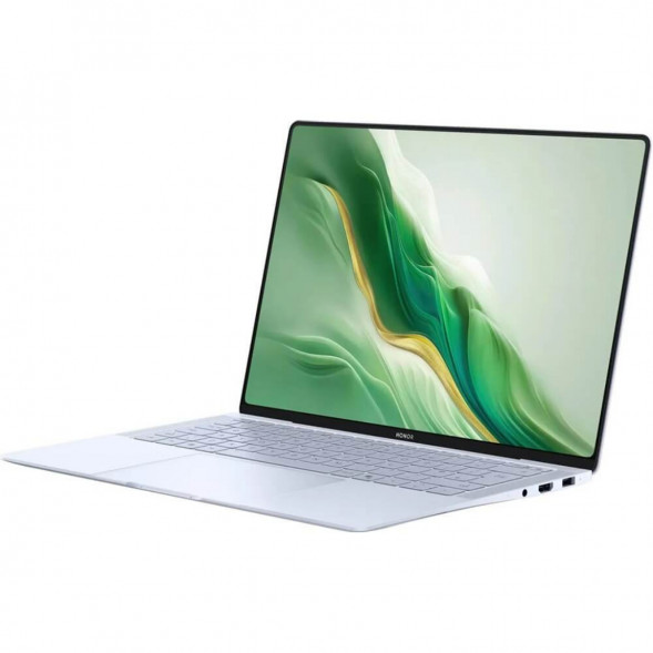 Ноутбук Honor MagicBook Art 14 (5301AKXJ) (14.6&amp;quot;, OLED, Intel Core Ultra 7 155H 1.4ГГц, 16 ядер, 32ГБ LPDDR5x, 1ТБ SSD, Intel Arc, Windows 11 Home), белый в Великом Новгороде