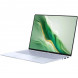 Ноутбук Honor MagicBook Art 14 (5301AKXJ) (14.6&amp;quot;, OLED, Intel Core Ultra 7 155H 1.4ГГц, 16 ядер, 32ГБ LPDDR5x, 1ТБ SSD, Intel Arc, Windows 11 Home), белый в Великом Новгороде