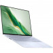 Ноутбук Honor MagicBook Art 14 (5301AKXJ) (14.6&amp;quot;, OLED, Intel Core Ultra 7 155H 1.4ГГц, 16 ядер, 32ГБ LPDDR5x, 1ТБ SSD, Intel Arc, Windows 11 Home), белый в Великом Новгороде