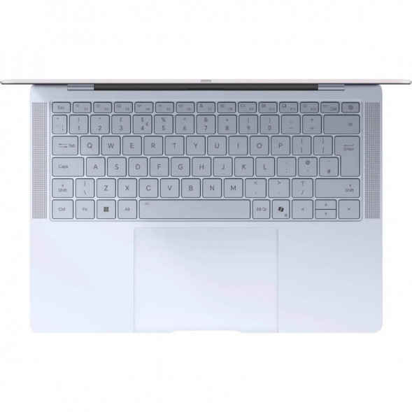 Ноутбук Honor MagicBook Art 14 (5301AKXJ) (14.6&amp;quot;, OLED, Intel Core Ultra 7 155H 1.4ГГц, 16 ядер, 32ГБ LPDDR5x, 1ТБ SSD, Intel Arc, Windows 11 Home), белый в Великом Новгороде