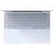 Ноутбук Honor MagicBook Art 14 (5301AKXJ) (14.6&amp;quot;, OLED, Intel Core Ultra 7 155H 1.4ГГц, 16 ядер, 32ГБ LPDDR5x, 1ТБ SSD, Intel Arc, Windows 11 Home), белый в Великом Новгороде