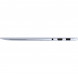 Ноутбук Honor MagicBook Art 14 (5301AKXJ) (14.6&amp;quot;, OLED, Intel Core Ultra 7 155H 1.4ГГц, 16 ядер, 32ГБ LPDDR5x, 1ТБ SSD, Intel Arc, Windows 11 Home), белый в Великом Новгороде