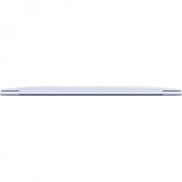 Ноутбук Honor MagicBook Art 14 (5301AKXJ) (14.6&amp;quot;, OLED, Intel Core Ultra 7 155H 1.4ГГц, 16 ядер, 32ГБ LPDDR5x, 1ТБ SSD, Intel Arc, Windows 11 Home), белый в Великом Новгороде