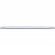 Ноутбук Honor MagicBook Art 14 (5301AKXJ) (14.6&amp;quot;, OLED, Intel Core Ultra 7 155H 1.4ГГц, 16 ядер, 32ГБ LPDDR5x, 1ТБ SSD, Intel Arc, Windows 11 Home), белый в Великом Новгороде