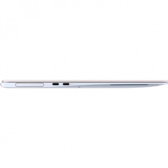 Ноутбук Honor MagicBook Art 14 (5301AKXJ) (14.6&amp;quot;, OLED, Intel Core Ultra 7 155H 1.4ГГц, 16 ядер, 32ГБ LPDDR5x, 1ТБ SSD, Intel Arc, Windows 11 Home), белый в Великом Новгороде