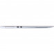 Ноутбук Honor MagicBook Art 14 (5301AKXJ) (14.6&amp;quot;, OLED, Intel Core Ultra 7 155H 1.4ГГц, 16 ядер, 32ГБ LPDDR5x, 1ТБ SSD, Intel Arc, Windows 11 Home), белый в Великом Новгороде