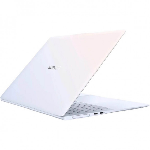 Ноутбук Honor MagicBook Art 14 (5301AKXJ) (14.6&amp;quot;, OLED, Intel Core Ultra 7 155H 1.4ГГц, 16 ядер, 32ГБ LPDDR5x, 1ТБ SSD, Intel Arc, Windows 11 Home), белый в Великом Новгороде