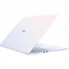 Ноутбук Honor MagicBook Art 14 (5301AKXJ) (14.6&amp;quot;, OLED, Intel Core Ultra 7 155H 1.4ГГц, 16 ядер, 32ГБ LPDDR5x, 1ТБ SSD, Intel Arc, Windows 11 Home), белый в Великом Новгороде