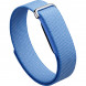 Фитнес-браслет Google Fitbit Air (Лавандовый/Lavender) в Великом Новгороде