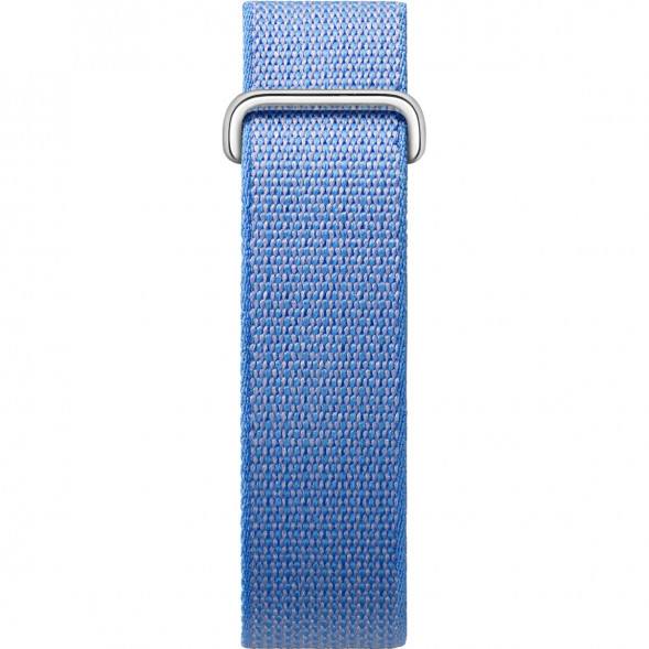Фитнес-браслет Google Fitbit Air (Лавандовый/Lavender) в Великом Новгороде