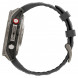 Умные часы Garmin Fenix 8 PRO, 51 мм, AMOLED, Sapphire, Titanium with Graphite/Black Silicone Band 010-03199-10 в Великом Новгороде