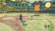 Игра Ni no Kuni II: Возрождение Короля [PS4, русские субтитры] в Великом Новгороде