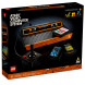 Конструктор LEGO Icons 10306 Атари 2600 в Великом Новгороде