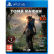 Игра Shadow of the Tomb Raider. Definitive Edition [PS4, русская версия] в Великом Новгороде