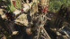 Игра Shadow of the Tomb Raider. Definitive Edition [PS4, русская версия] в Великом Новгороде