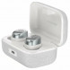 Наушники Sennheiser Momentum True Wireless 4, серебристый в Великом Новгороде