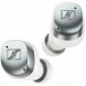 Наушники Sennheiser Momentum True Wireless 4, серебристый в Великом Новгороде