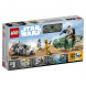 Конструктор LEGO Star Wars 75228 Спасательная капсула Микрофайтеры дьюбэк в Великом Новгороде
