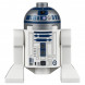 Конструктор LEGO Star Wars 75228 Спасательная капсула Микрофайтеры дьюбэк в Великом Новгороде