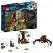 Конструктор LEGO Harry Potter 75950 Логово Арагога в Великом Новгороде