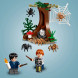 Конструктор LEGO Harry Potter 75950 Логово Арагога в Великом Новгороде