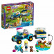 Конструктор LEGO Friends 41364 Багги с прицепом Стефани в Великом Новгороде