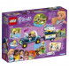 Конструктор LEGO Friends 41364 Багги с прицепом Стефани в Великом Новгороде