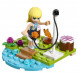 Конструктор LEGO Friends 41364 Багги с прицепом Стефани в Великом Новгороде