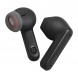 Беспроводные наушники JBL Tune FLEX, Black в Великом Новгороде
