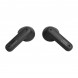 Беспроводные наушники JBL Tune FLEX, Black в Великом Новгороде