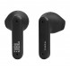 Беспроводные наушники JBL Tune FLEX, Black в Великом Новгороде