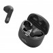 Беспроводные наушники JBL Tune FLEX, Black в Великом Новгороде