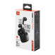 Беспроводные наушники JBL Tune FLEX, Black в Великом Новгороде