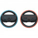 Игровой контроллер беспроводной Nintendo Joy-Con 2 Wheel (комплект из 2 шт.) в Великом Новгороде