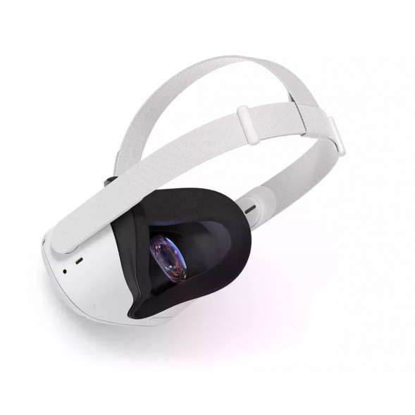 Шлем виртуальной реальности Oculus Quest 2 - 128 GB в Великом Новгороде