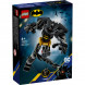 Конструктор LEGO Super Heroes 76270 Боевая броня Бэтмена в Великом Новгороде