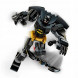 Конструктор LEGO Super Heroes 76270 Боевая броня Бэтмена в Великом Новгороде