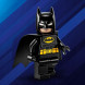 Конструктор LEGO Super Heroes 76270 Боевая броня Бэтмена в Великом Новгороде