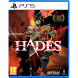 Hades [PS5,русские субтитры] в Великом Новгороде