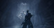 Игра Mortal Shell [PS4, русские субтитры] в Великом Новгороде