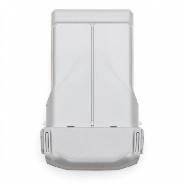 Аккумулятор DJI Mini 3 Pro Intelligent Flight Battery Plus в Великом Новгороде