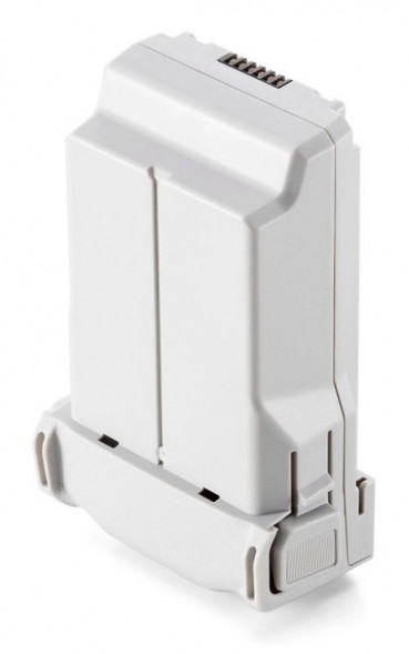 Аккумулятор DJI Mini 3 Pro Intelligent Flight Battery Plus в Великом Новгороде