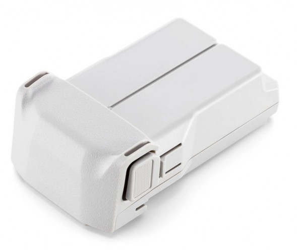 Аккумулятор DJI Mini 3 Pro Intelligent Flight Battery Plus в Великом Новгороде