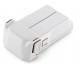 Аккумулятор DJI Mini 3 Pro Intelligent Flight Battery Plus в Великом Новгороде