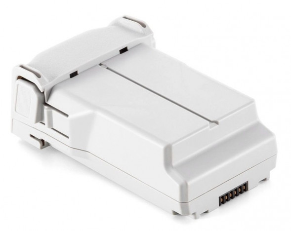 Аккумулятор DJI Mini 3 Pro Intelligent Flight Battery Plus в Великом Новгороде