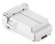 Аккумулятор DJI Mini 3 Pro Intelligent Flight Battery Plus в Великом Новгороде