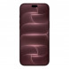 Смартфон Apple iPhone 18 Pro 2TB (SIM + eSIM), Burgundy в Великом Новгороде