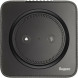 Умная колонка Яндекс Станция Макс с Zigbee, черный в Великом Новгороде